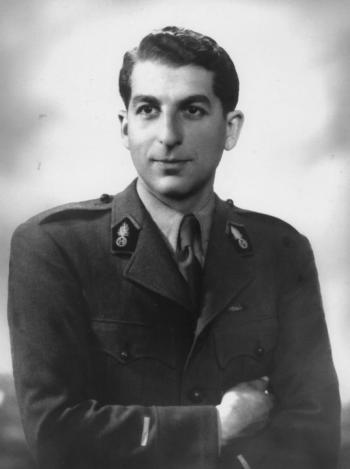 Gustavo CAMERINI Gustavo CAMERINI
