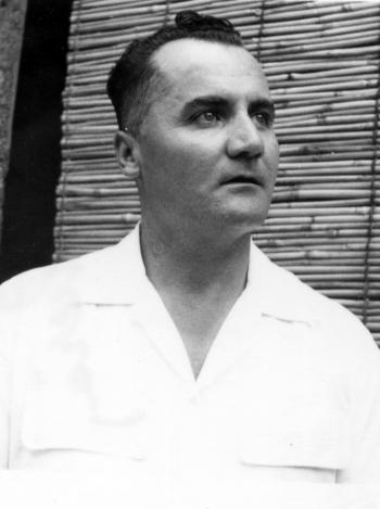 Louis GAUTHERON