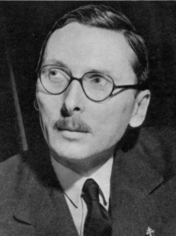 René PLEVEN René PLEVEN