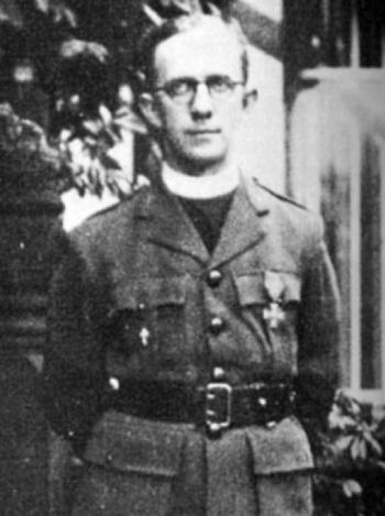 François BIGO François BIGO