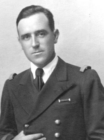François DROGOU François DROGOU