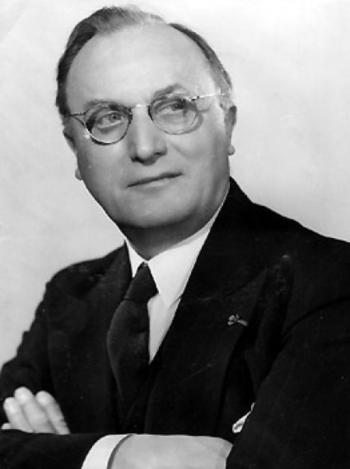 Émile BOLLAERT Émile BOLLAERT