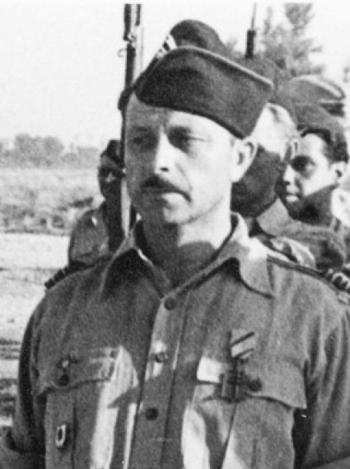 Roger GARDET Roger GARDET