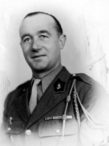 Jean-Louis SOURBIEU