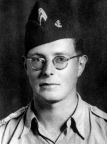 Jacques SAVEY Jacques SAVEY