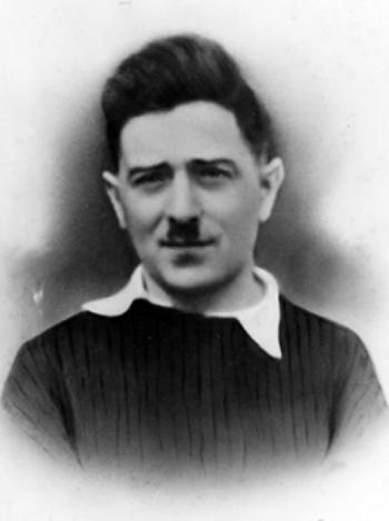 Jean-Claude CARRIER Jean-Claude CARRIER