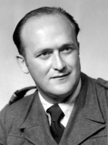 André VERRIER André VERRIER