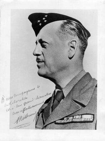 Antoine BÉTHOUART Antoine BÉTHOUART