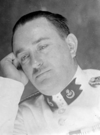 Edmond LOUVEAU Edmond LOUVEAU