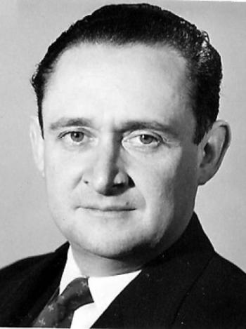 Maurice BOURGÈS-MAUNOURY Maurice BOURGÈS-MAUNOURY