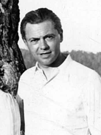 Jean MOULIN Jean MOULIN