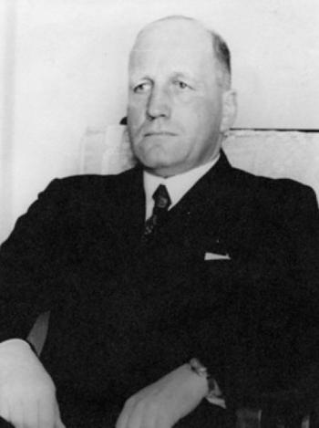 Jean MANTELET Jean MANTELET