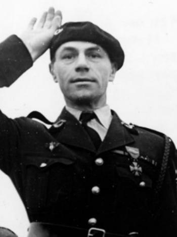Pierre FOURCAUD Pierre FOURCAUD