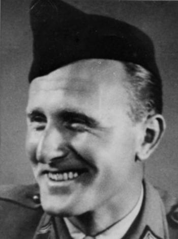 André ROUXEL André ROUXEL