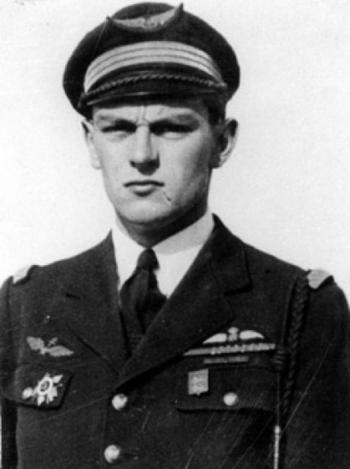 André MOYNET André MOYNET