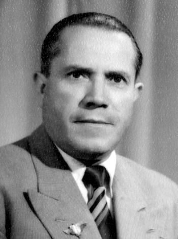 François VALLI François VALLI