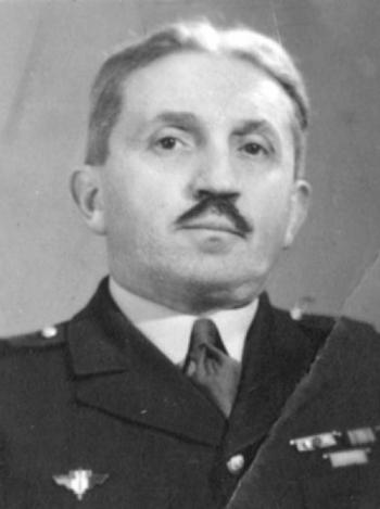 Maurice GUILLAUDOT Maurice GUILLAUDOT
