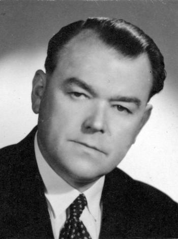 René PEETERS René PEETERS