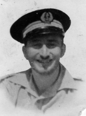 Robert DÉTROYAT Robert DÉTROYAT
