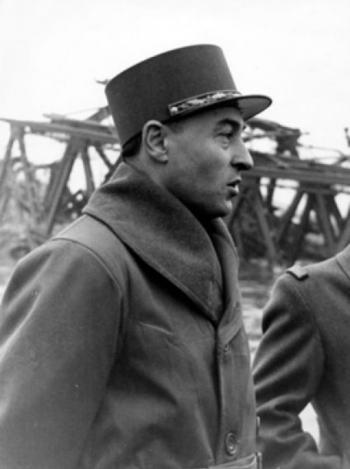 Emile LAFFON Emile LAFFON