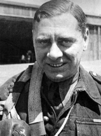 Maurice CLAISSE Maurice CLAISSE