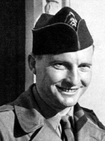 Albert CHAVANAC Albert CHAVANAC