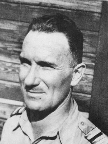 René GÉNIN René GÉNIN