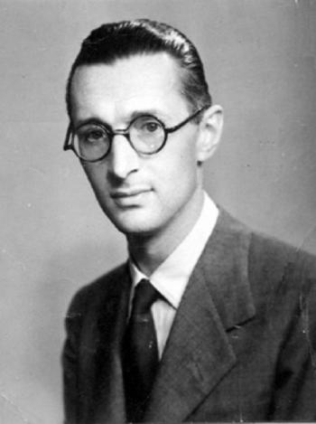 Eugène DÉCHELETTE Eugène DÉCHELETTE