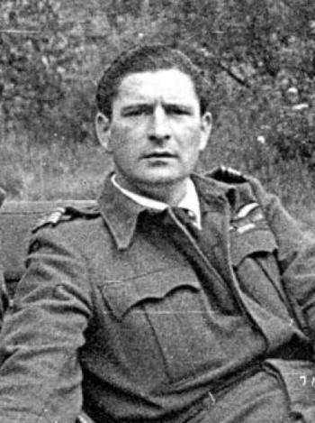 Pierre AUBERTIN Pierre AUBERTIN