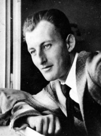 René DUVAUCHELLE René DUVAUCHELLE