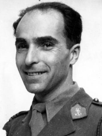 Juan José ESPAÑA Juan José ESPAÑA