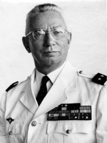 Raymond APPERT Raymond APPERT