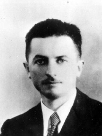René TARDY René TARDY