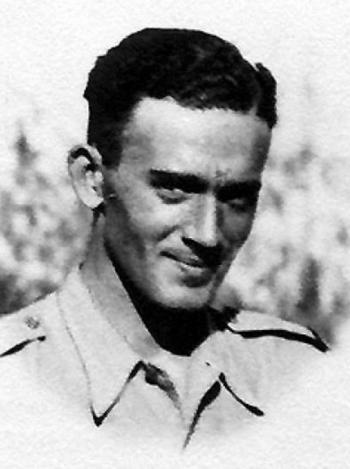 René GUFFLET René GUFFLET