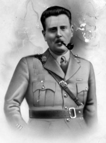 Roger COQUOIN Roger COQUOIN