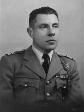 Henry SIMON Henry SIMON