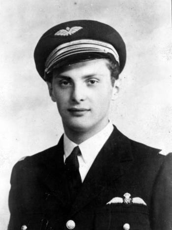 Jean TEDESCO (de) Jean TEDESCO (de)