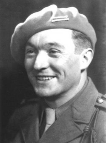 Marcel GUILLOT Marcel GUILLOT