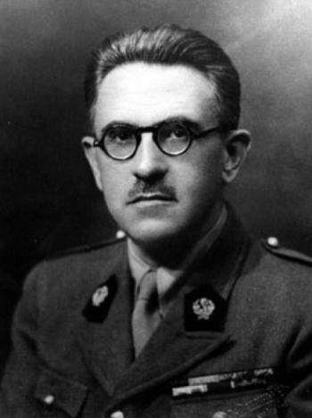 Henri FRUCHAUD Henri FRUCHAUD