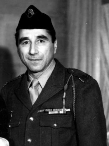 Pierre FRÉMOND Pierre FRÉMOND