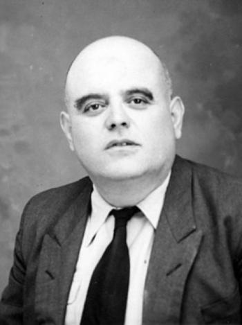 Paul COUROUNET Paul COUROUNET