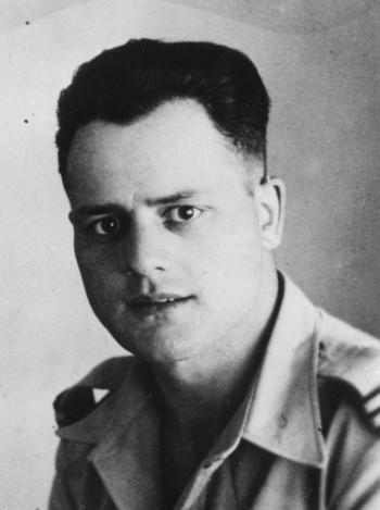 Raymond MEYER Raymond MEYER