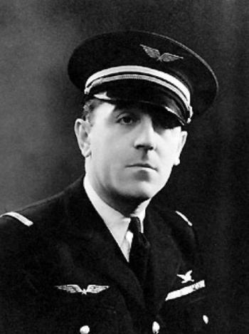 Roger DUMONT Roger DUMONT