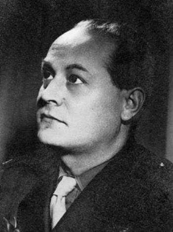 Louis MAIRET Louis MAIRET