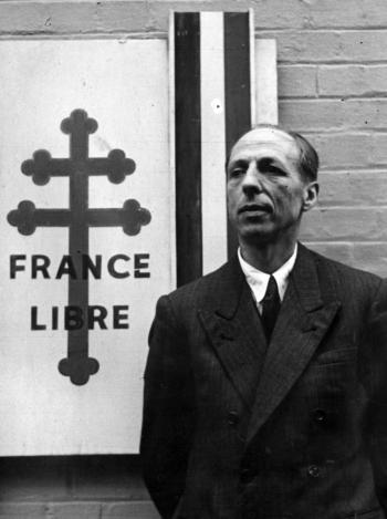 Pierre VIÉNOT Pierre VIÉNOT