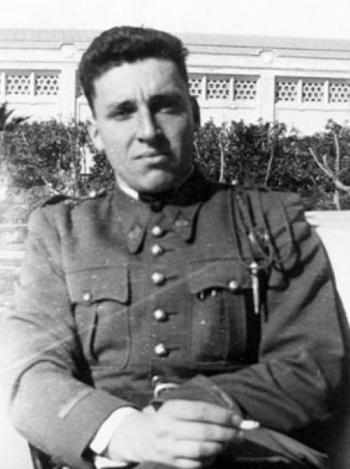 Jean DREYFUS Jean DREYFUS