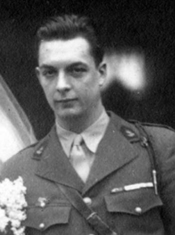 René-Georges PAILLERET