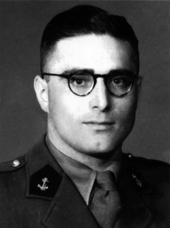 Jean-Gabriel REVAULT d'ALLONNES