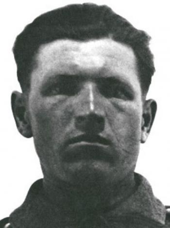Jean PROSZECK Jean PROSZECK