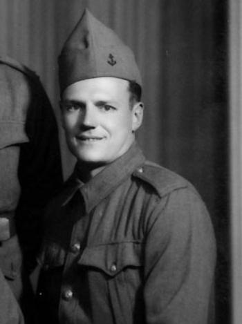 Marcel KOLLEN Marcel KOLLEN